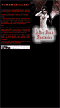 Mobile Screenshot of afterdarkfantasies.com